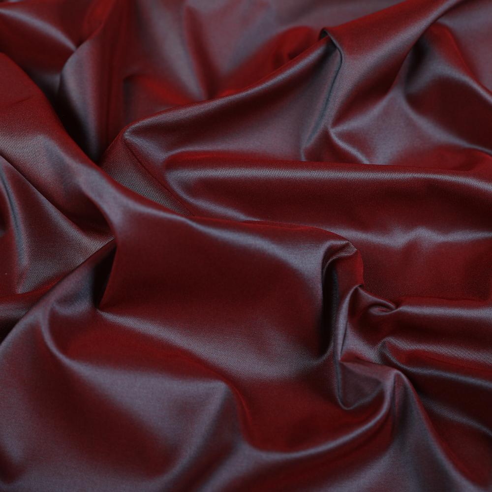 Taffeta