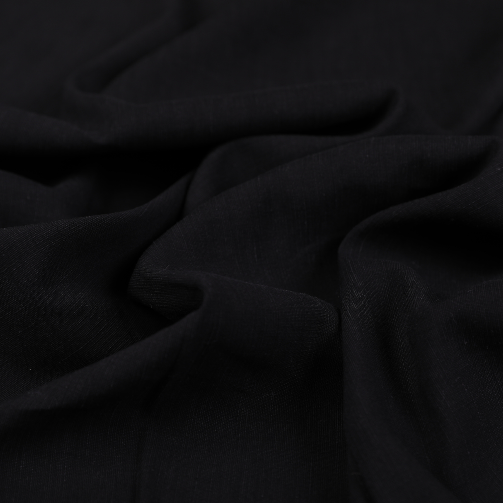 Linen and Viscose Collection
