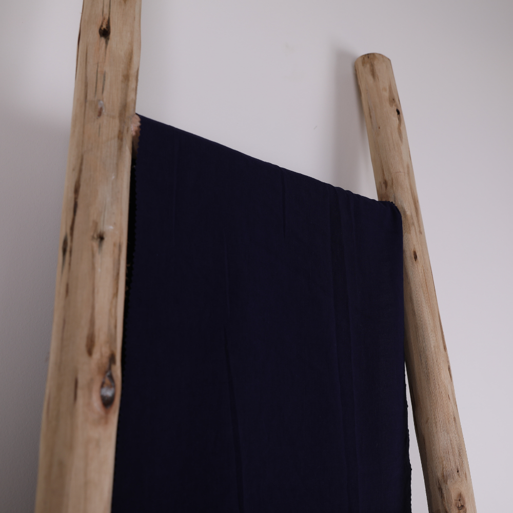Linen and Viscose Collection