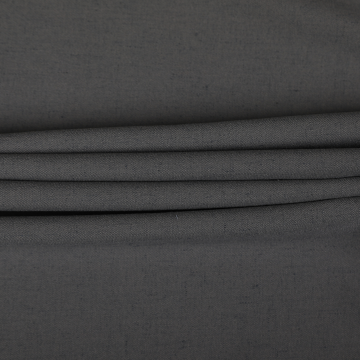 Polyester Linen Blend Collection