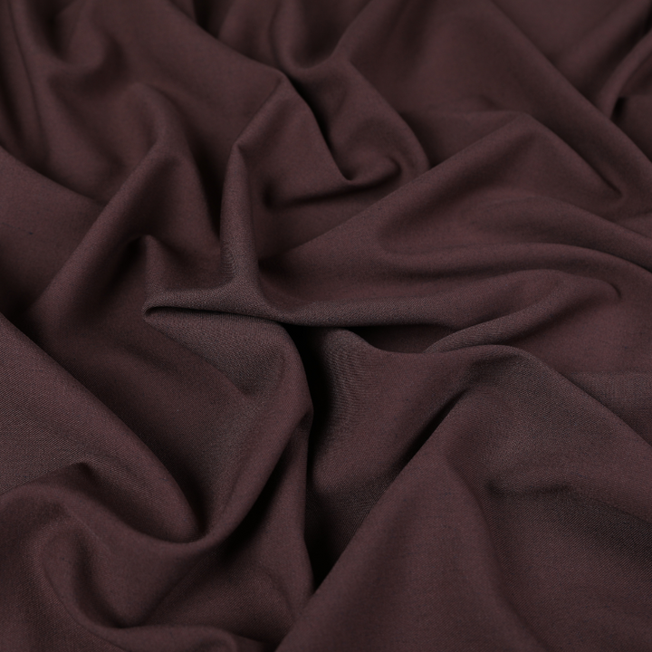 Polyester Linen Blend Collection