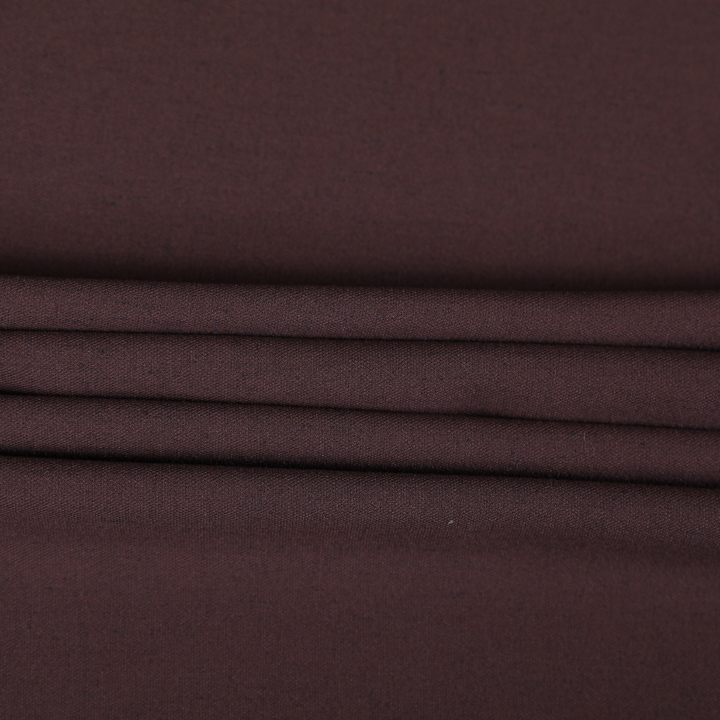 Polyester Linen Blend Collection