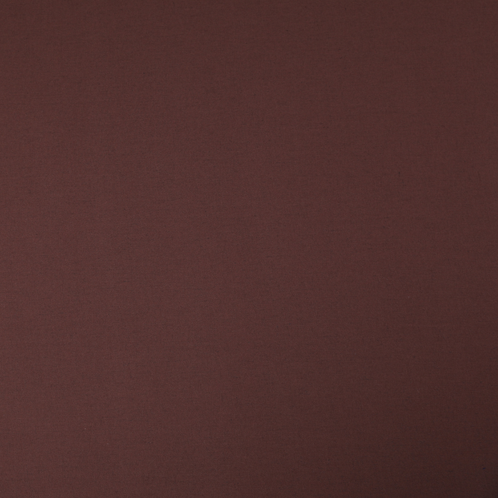 Polyester Linen Blend Collection