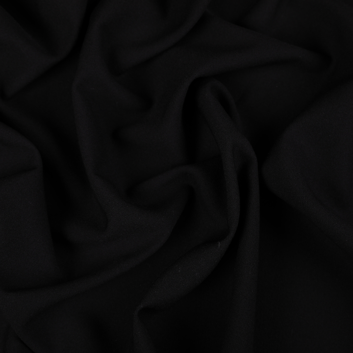 Polyester Linen Blend Collection