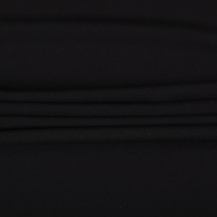 Polyester Linen Blend Collection