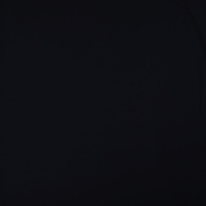 Polyester Linen Blend Collection