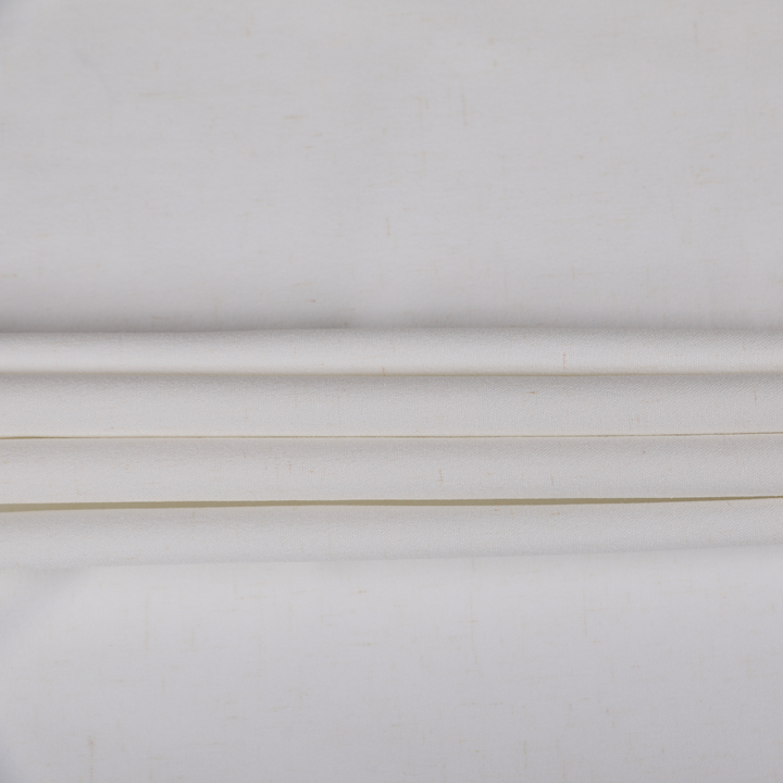 Polyester Linen Blend Collection