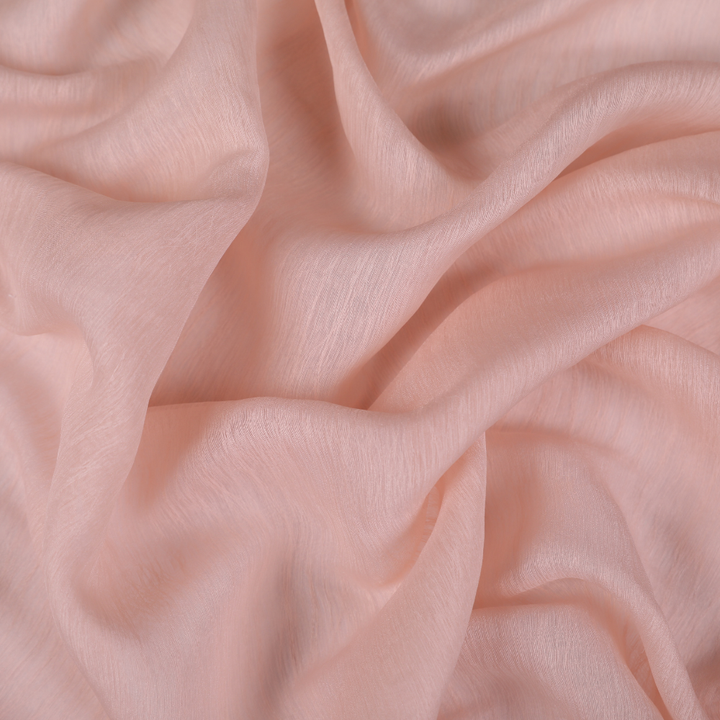 Polyester Organza Collection