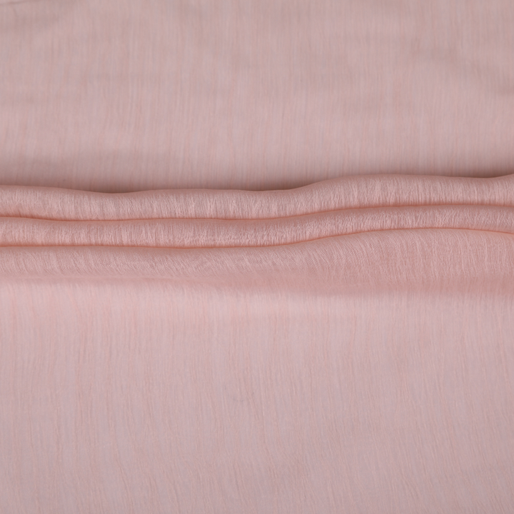 Polyester Organza Collection