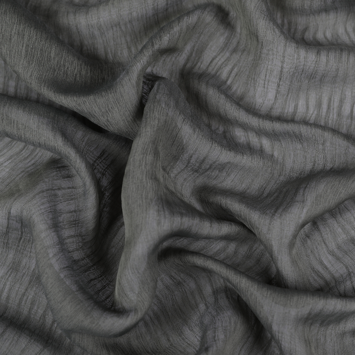 Polyester Organza Collection
