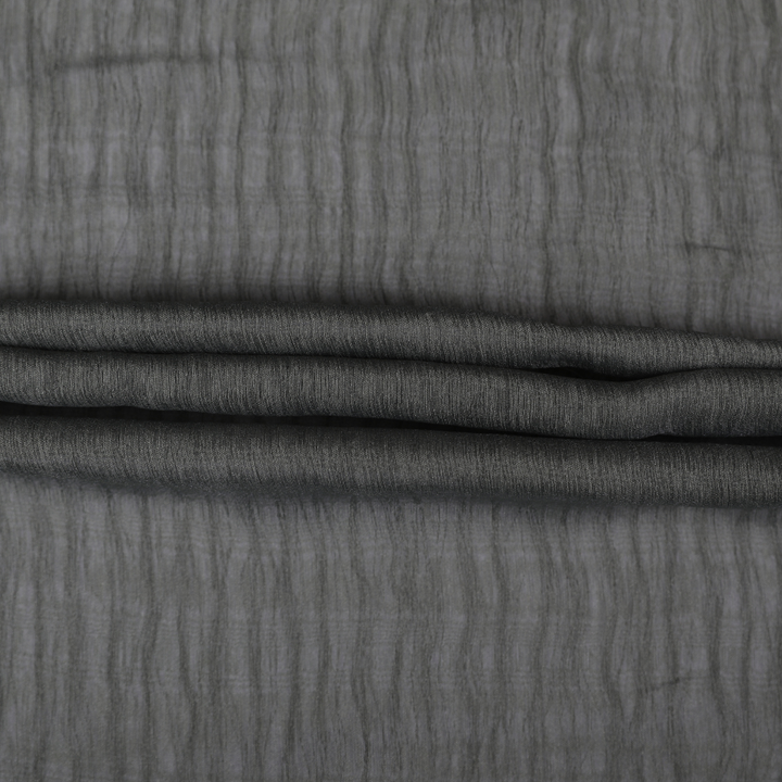 Polyester Organza Collection