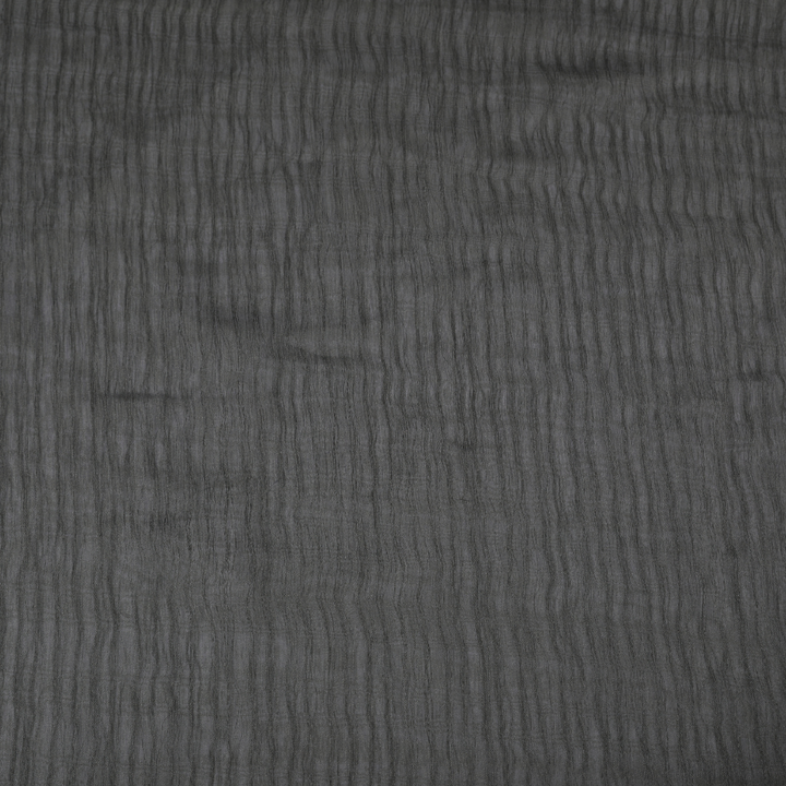 Polyester Organza Collection