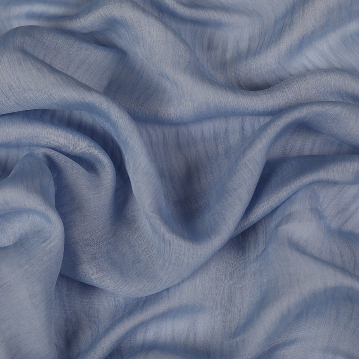 Polyester Organza Collection