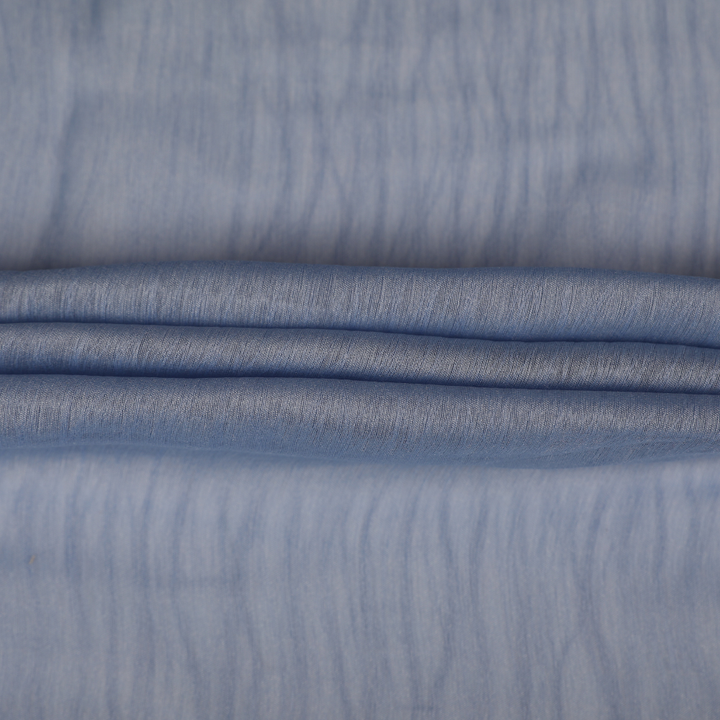 Polyester Organza Collection