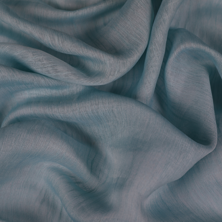 Polyester Organza Collection