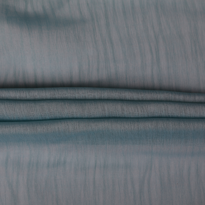 Polyester Organza Collection