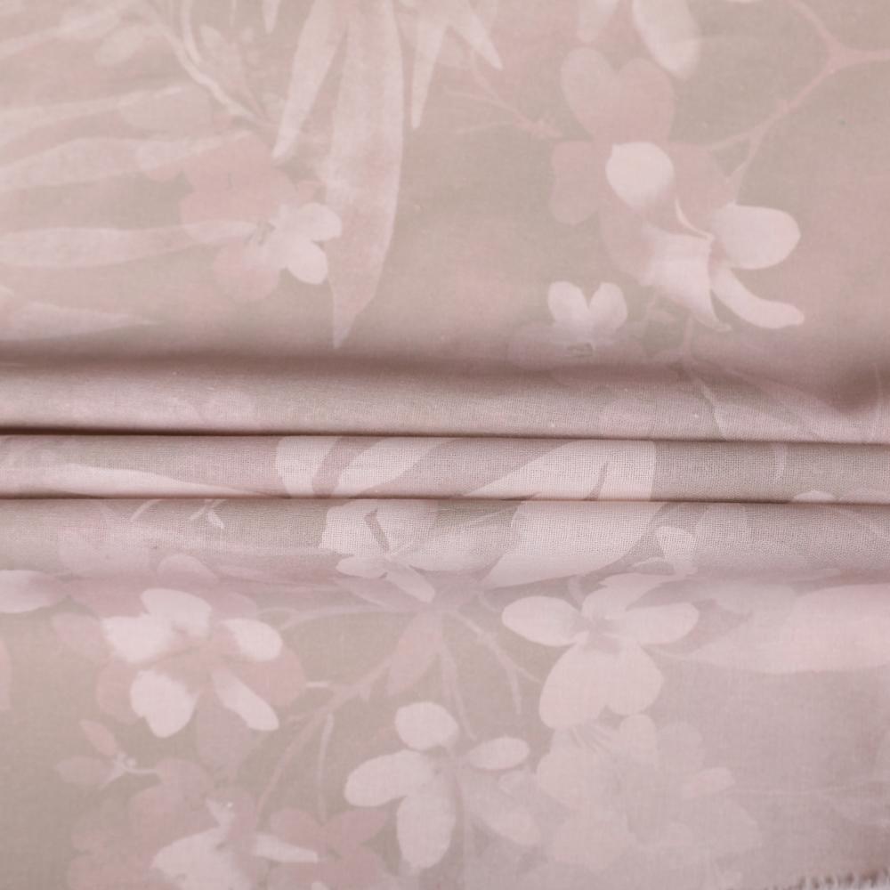 Linen