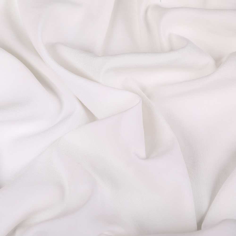 مجموعة الكتان والفيسكوز