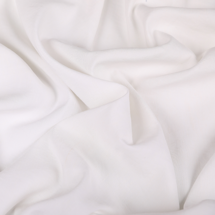 مجموعة الكتان والفيسكوز