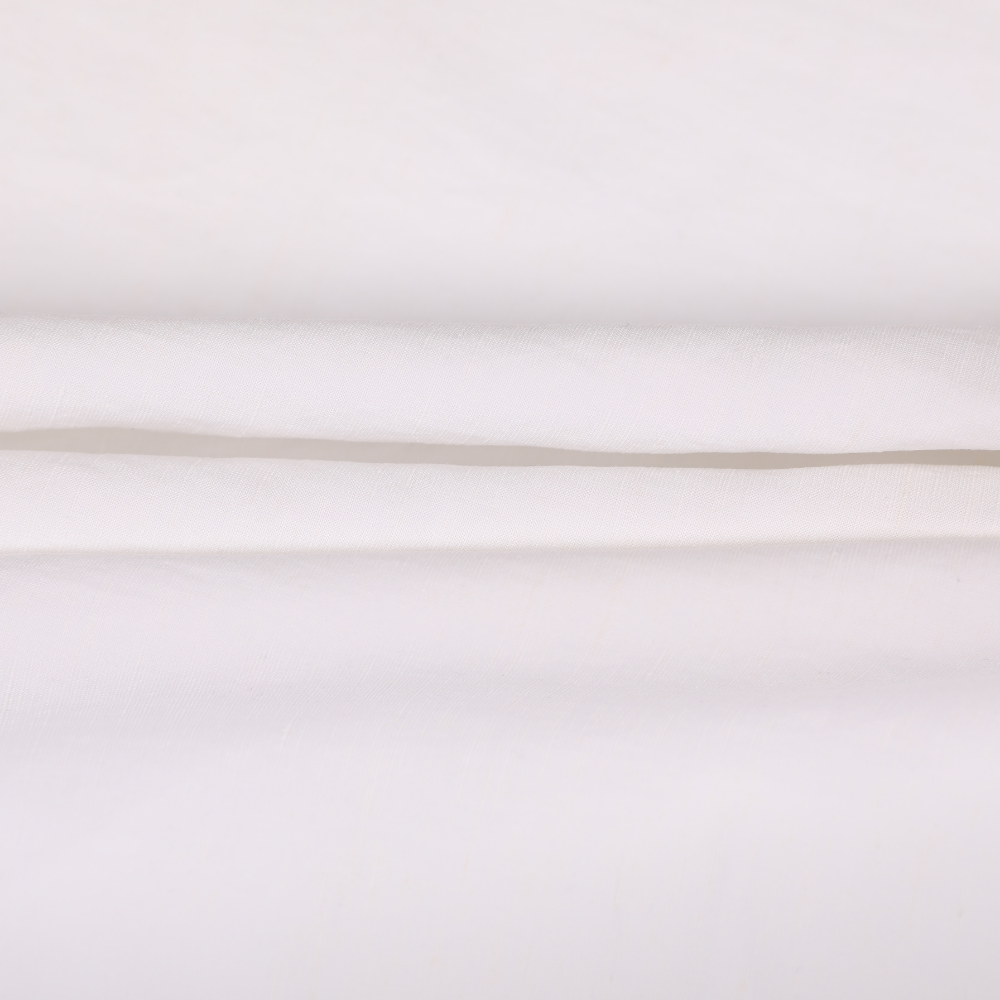 مجموعة الكتان والفيسكوز