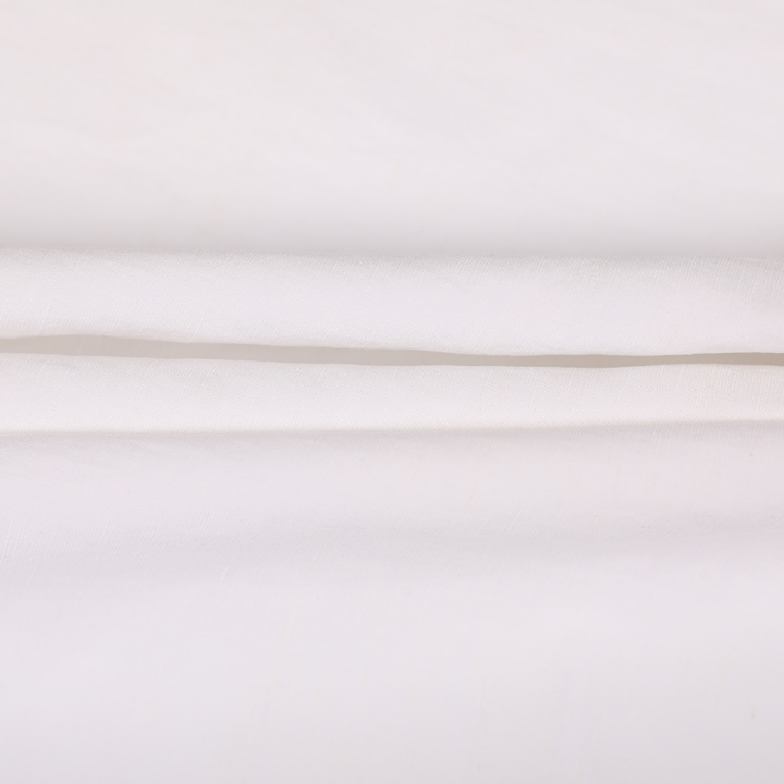 مجموعة الكتان والفيسكوز