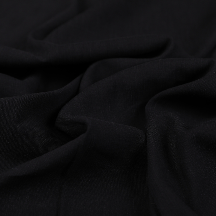 مجموعة الكتان والفيسكوز