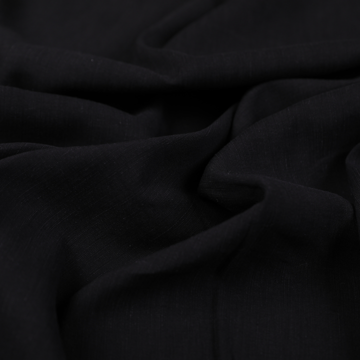 مجموعة الكتان والفيسكوز