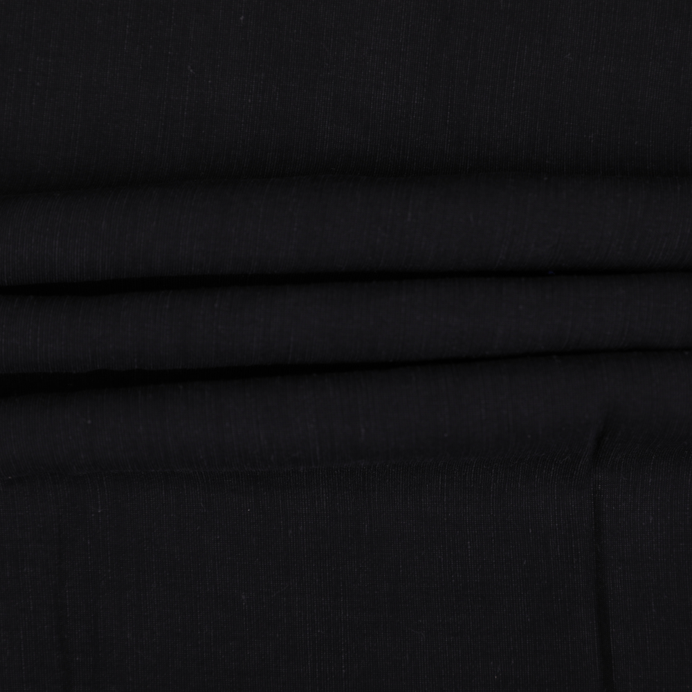 مجموعة الكتان والفيسكوز