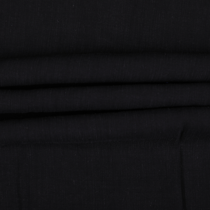 مجموعة الكتان والفيسكوز