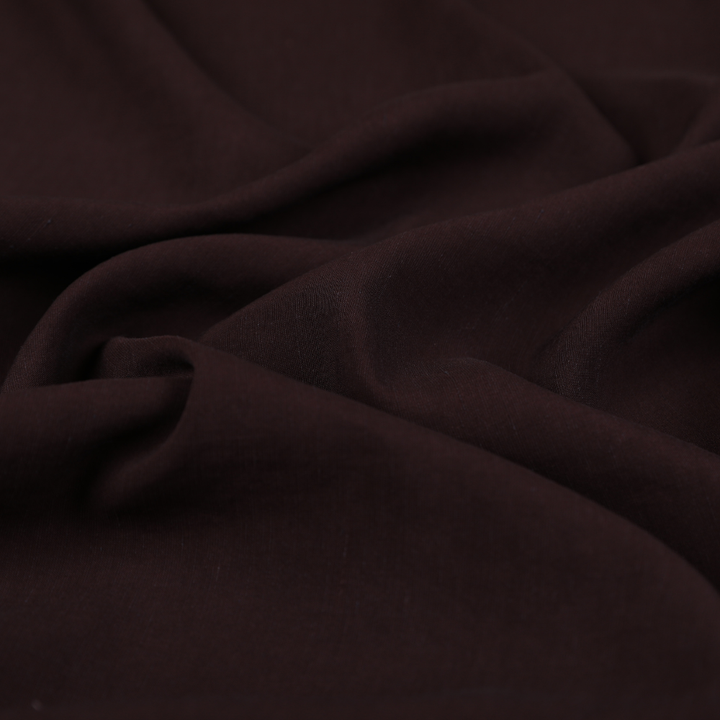 مجموعة الكتان والفيسكوز