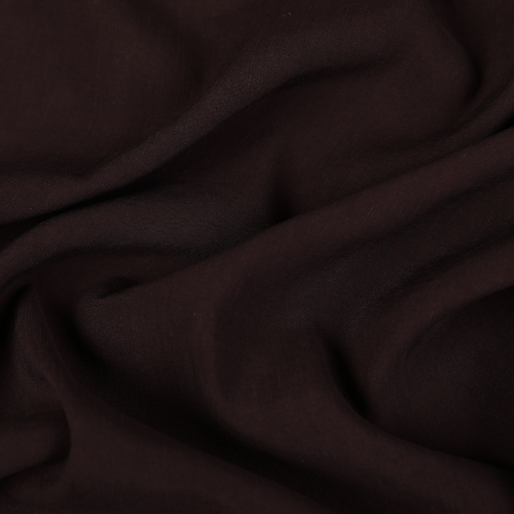 مجموعة الكتان والفيسكوز