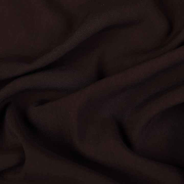 مجموعة الكتان والفيسكوز