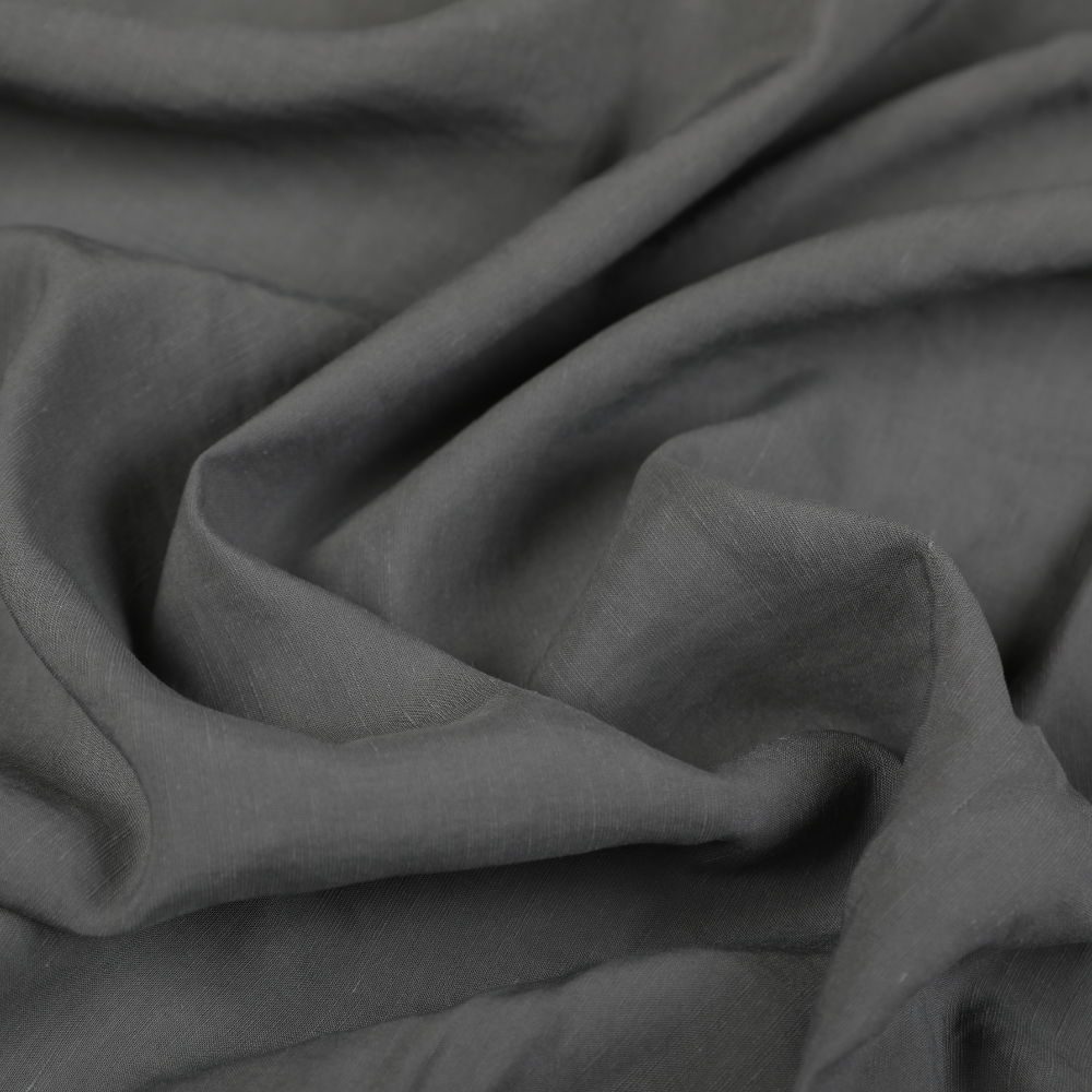 مجموعة الكتان والفيسكوز