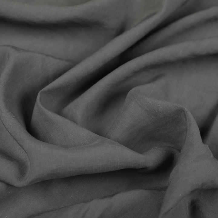 مجموعة الكتان والفيسكوز