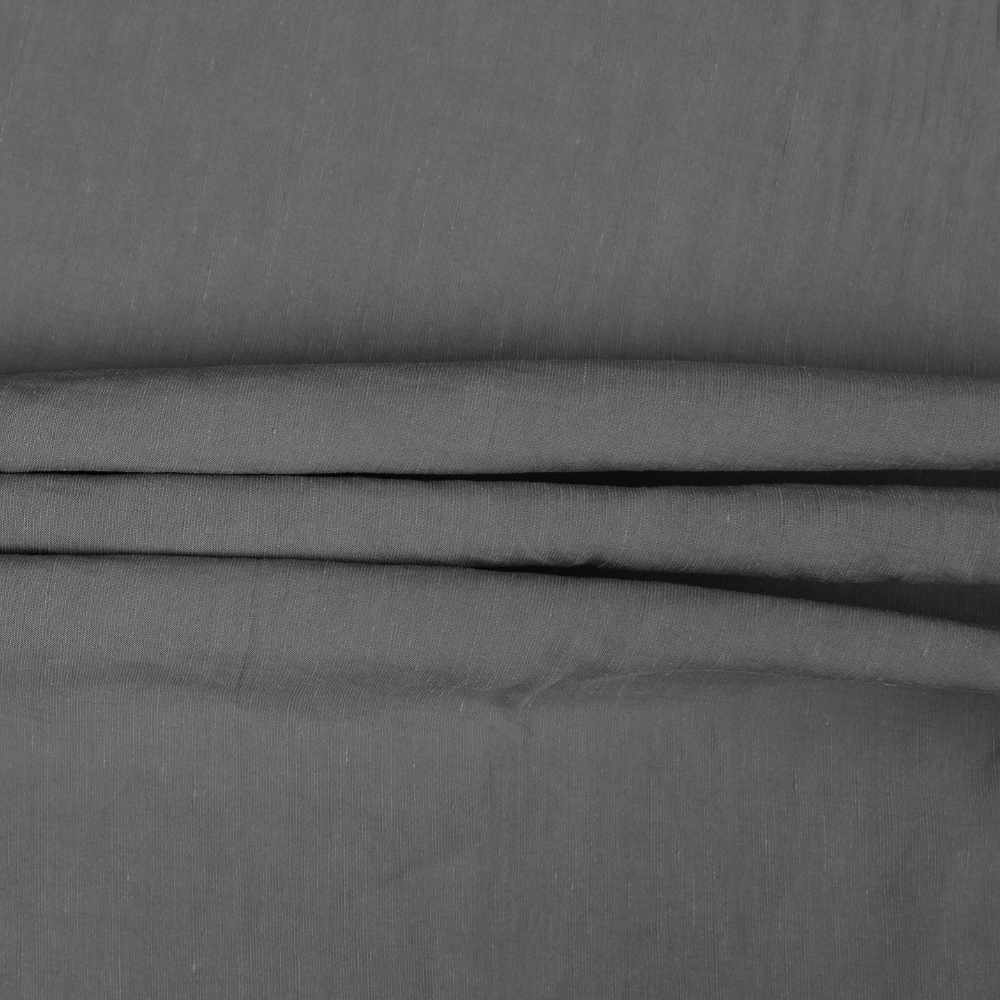 مجموعة الكتان والفيسكوز