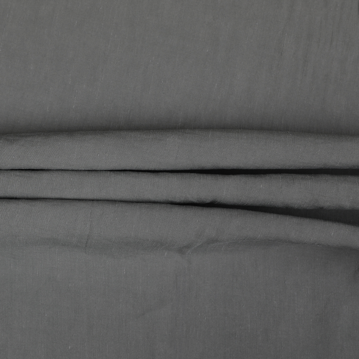 مجموعة الكتان والفيسكوز