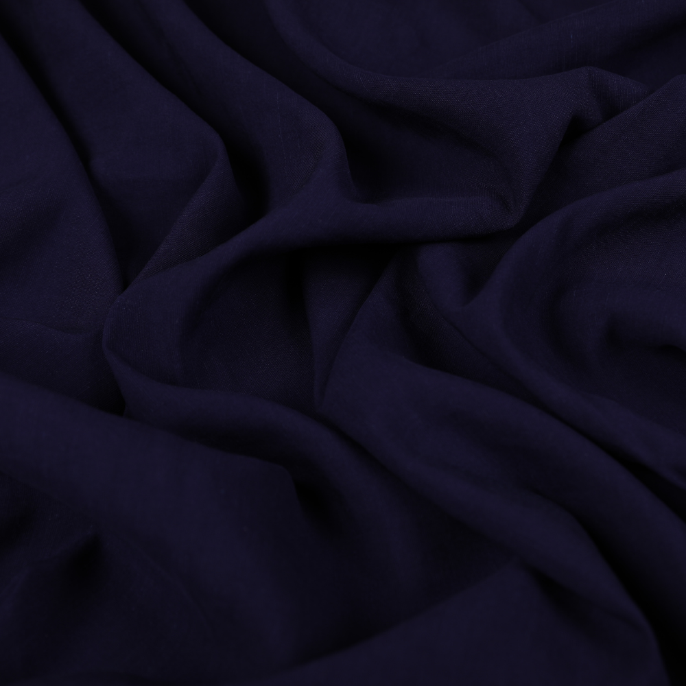 مجموعة الكتان والفيسكوز