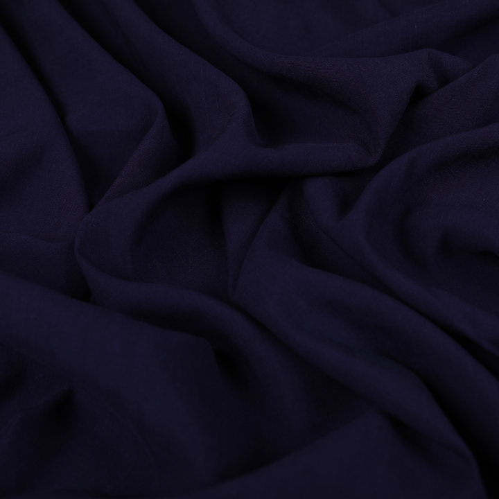 مجموعة الكتان والفيسكوز