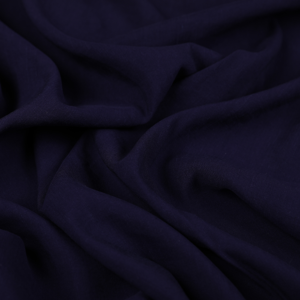 مجموعة الكتان والفيسكوز