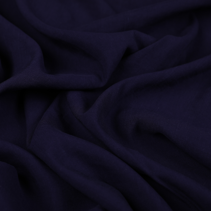 مجموعة الكتان والفيسكوز