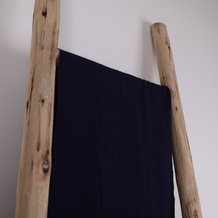 مجموعة الكتان والفيسكوز