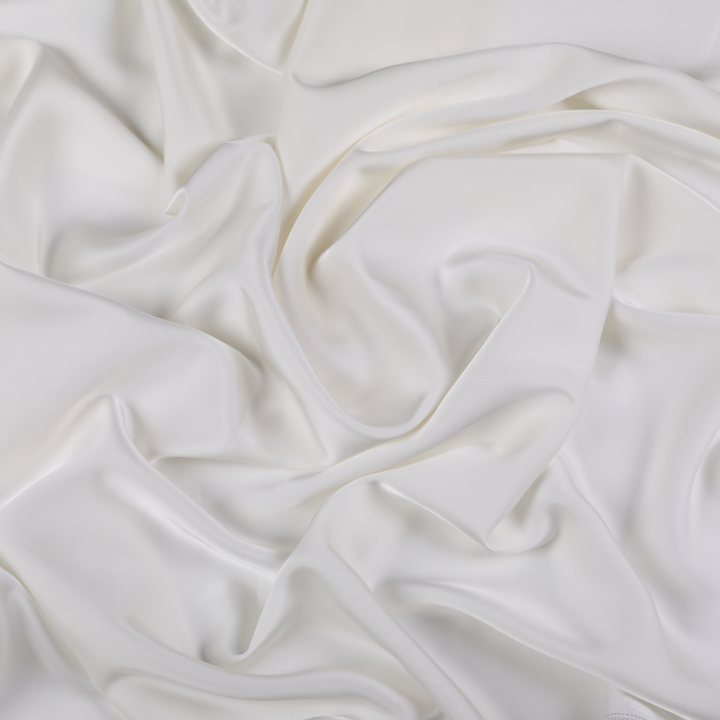 Polyester Satin Twill Collection
