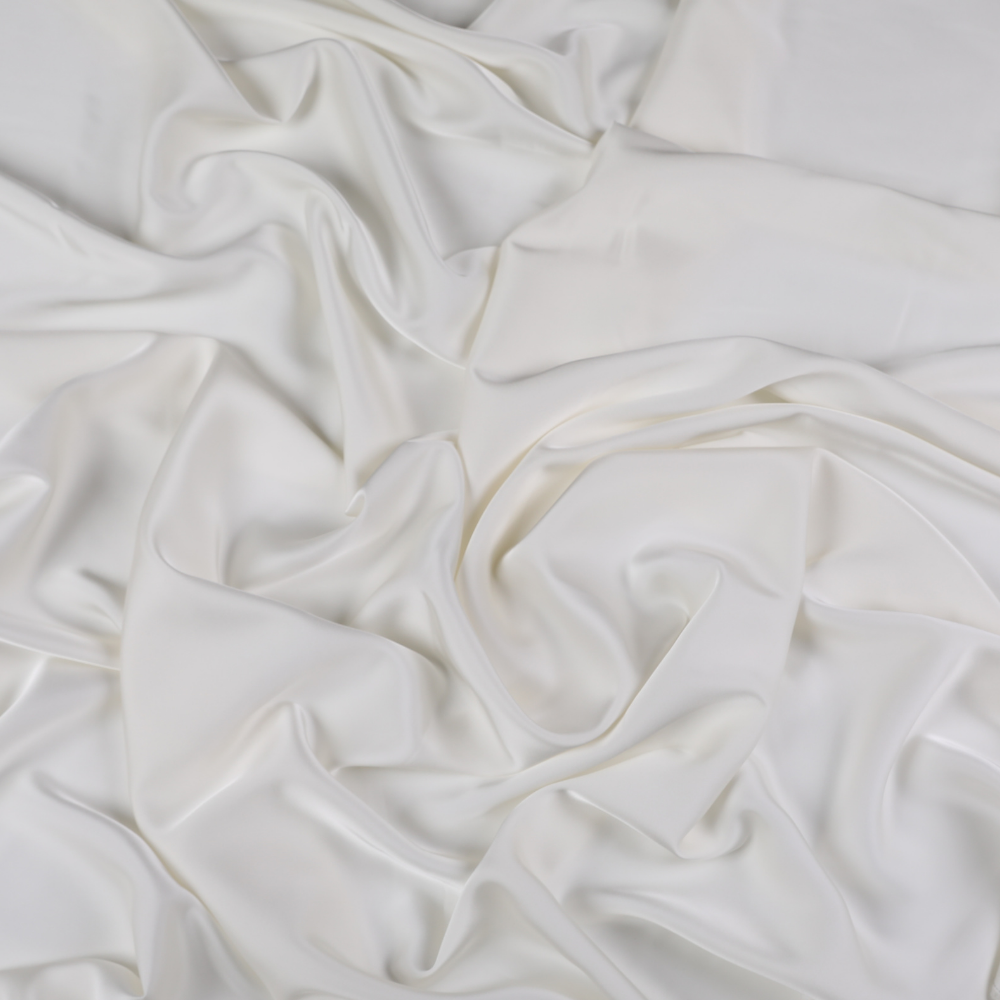 Polyester Satin Twill Collection