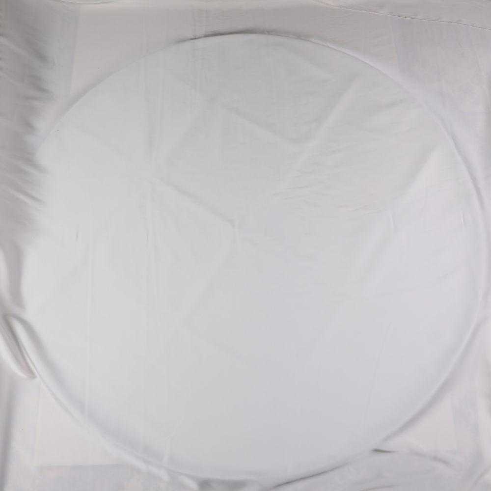 Polyester Satin Twill Collection