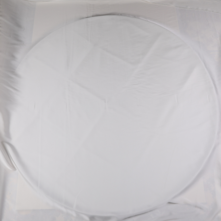 Polyester Satin Twill Collection