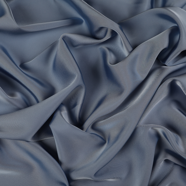 Polyester Satin Twill Collection