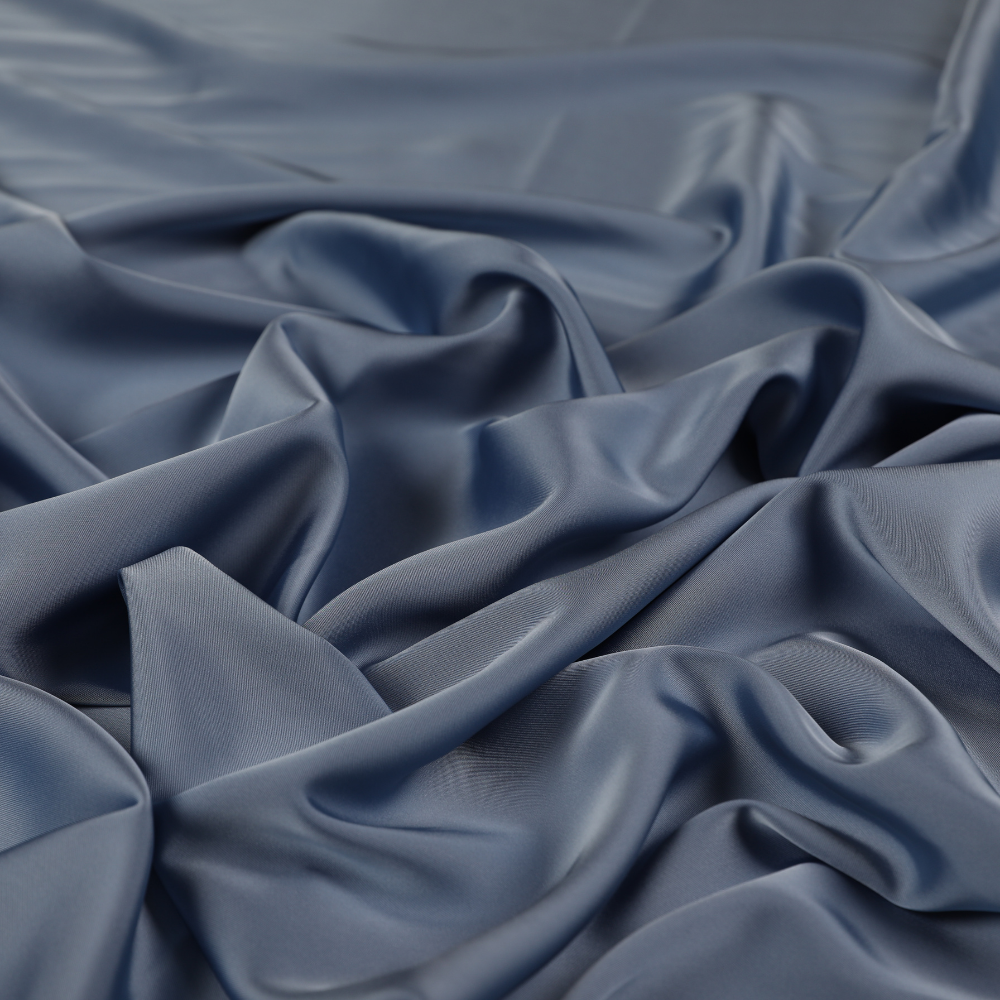 Polyester Satin Twill Collection