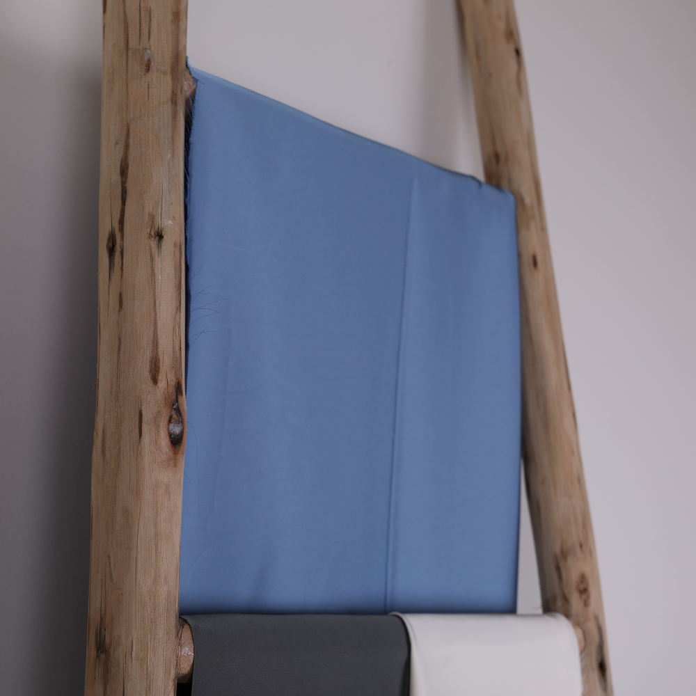 Polyester Satin Twill Collection