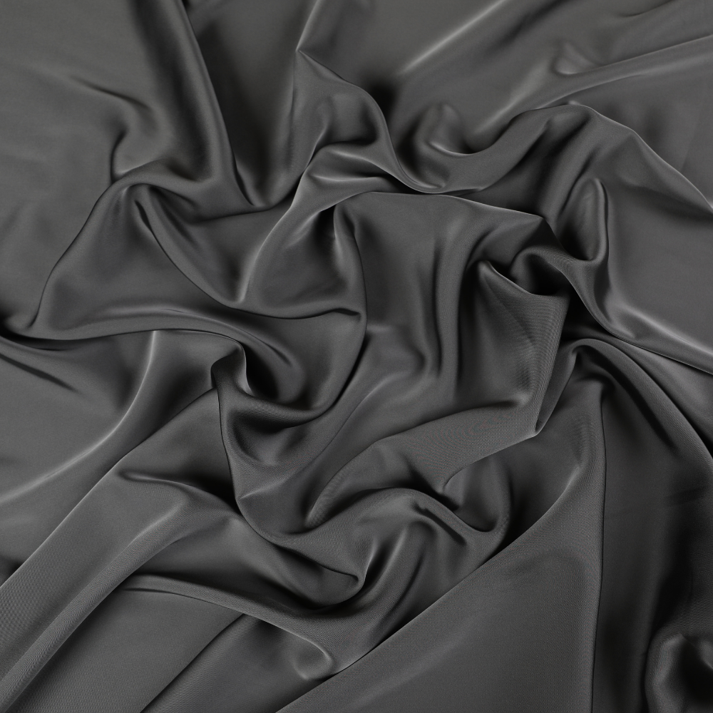 Polyester Satin Twill Collection