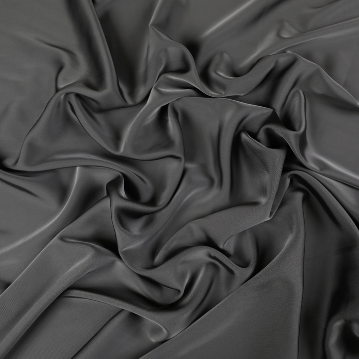Polyester Satin Twill Collection